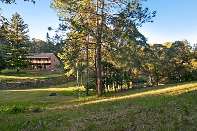 A RARE OPPORTUNITY IN THIS TIGHTLY HELD ENCLAVE Picture