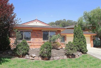 COMFORTABLE LEVEL LIVING Picture COMFORTABLE LEVEL LIVING Picture