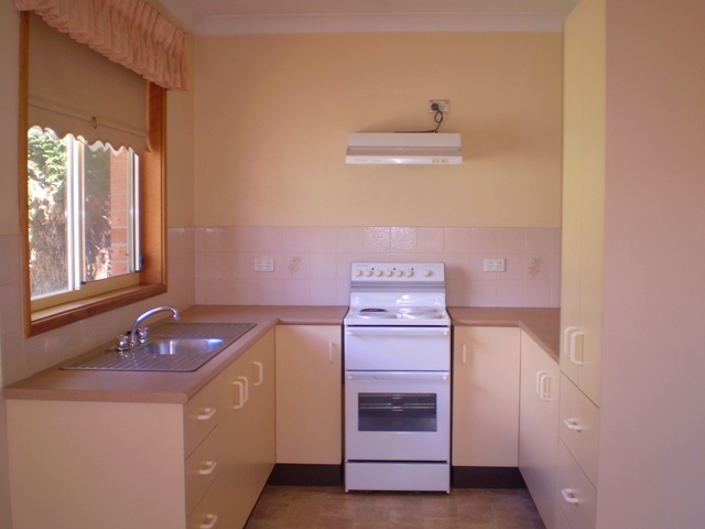 EASY CARE VILLA Picture 2