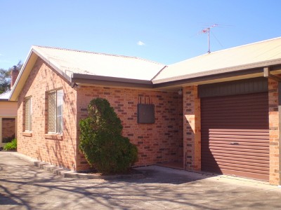 EASY CARE VILLA Picture