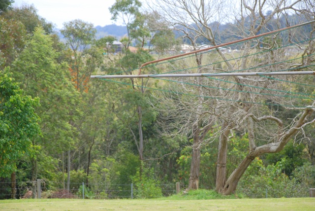 BIG BLOCK!! Picture 3