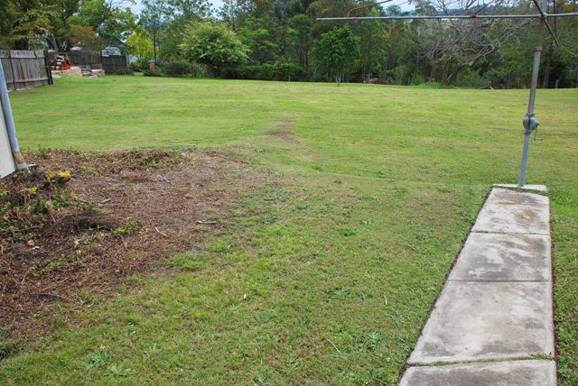 BIG BLOCK!! Picture 2