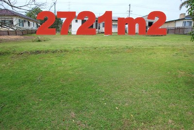 BIG BLOCK!! Picture BIG BLOCK!! Picture