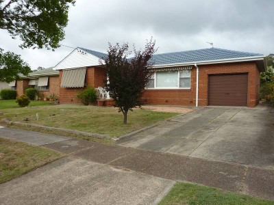 QUIET LOCATION Picture