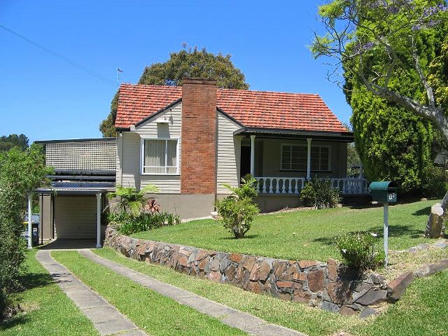 A LITTLE TREASURE! Picture 1