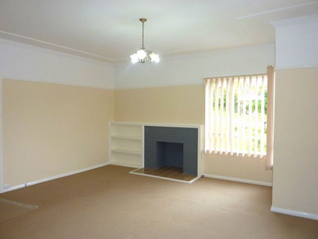 A LITTLE TREASURE! Picture 2