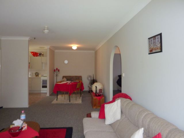 IT'S IMMACULATE! Picture 3