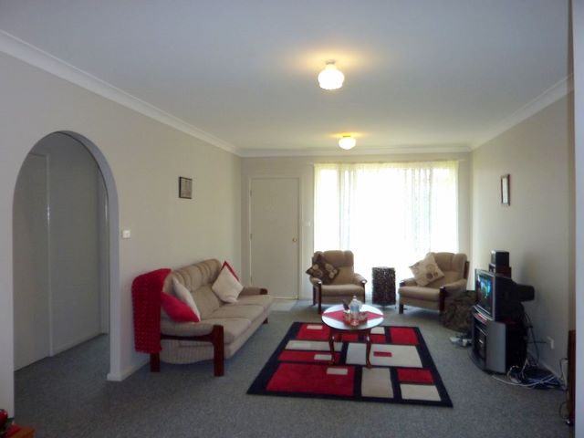 IT'S IMMACULATE! Picture 2