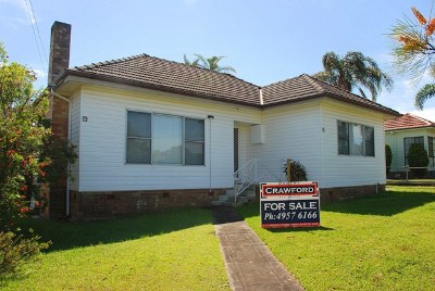 FIRST HOME/INVESTMENT Picture FIRST HOME/INVESTMENT Picture