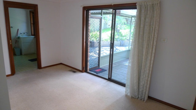 SUPERB RESIDENCE IN QUALITY SILVER STREAM ESTATE Picture 3