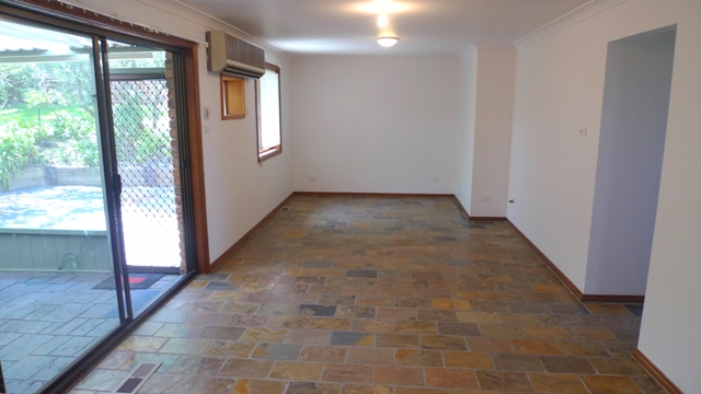 SUPERB RESIDENCE IN QUALITY SILVER STREAM ESTATE Picture 2