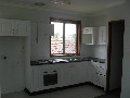 UPDATED UNIT WITH RENOVATED KITCHEN Picture