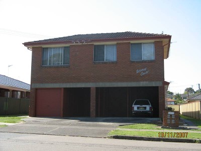 UPDATED UNIT WITH RENOVATED KITCHEN Picture