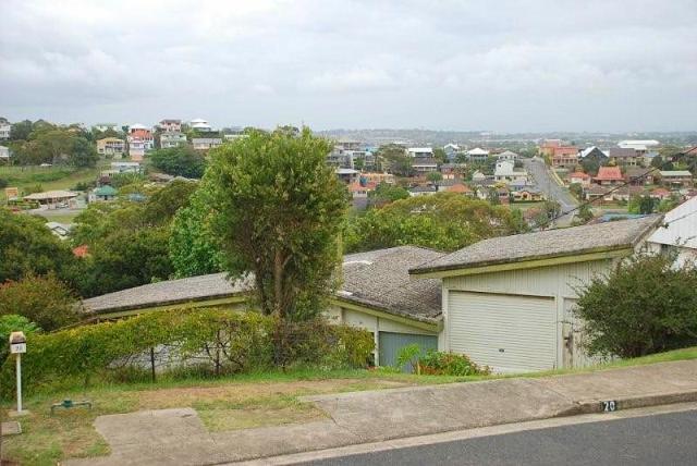 RENOVATE OR RE DEVELOP Picture 1