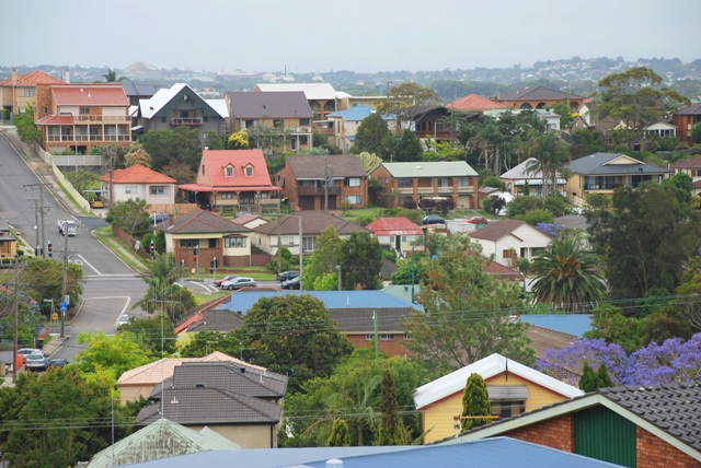 RENOVATE OR RE DEVELOP Picture 2