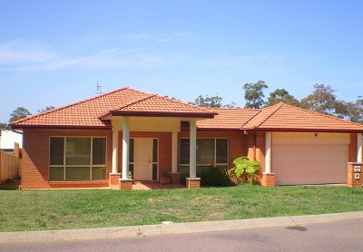 SUPERSIZED FAMILY HOME Picture SUPERSIZED FAMILY HOME Picture