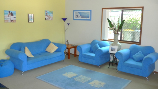 VILLA ALTERNATIVE IN PRIME LOCATION Picture 3