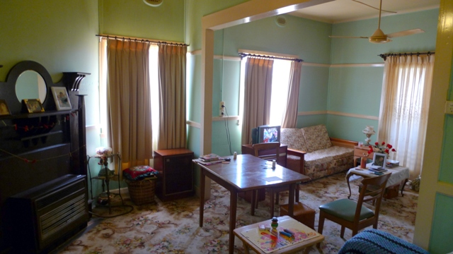 POTENTIAL DEVELOPMENT SITE OR RENOVATORS PROJECT Picture 3