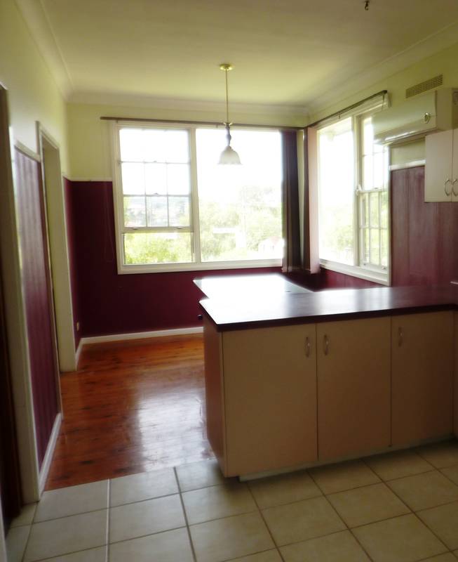 FANTASTIC FAMILY HOME Picture 3