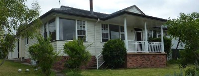 FANTASTIC FAMILY HOME Picture