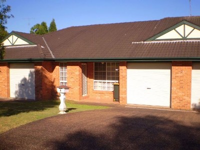 FIRST HOME OR INVESTMENT Picture