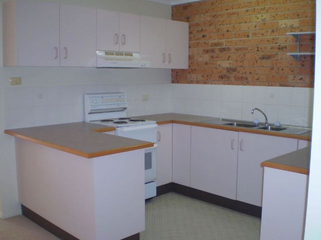 FIRST HOME OR INVESTMENT Picture 2