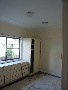 3 Bedroom, freshly painted home!! Picture
