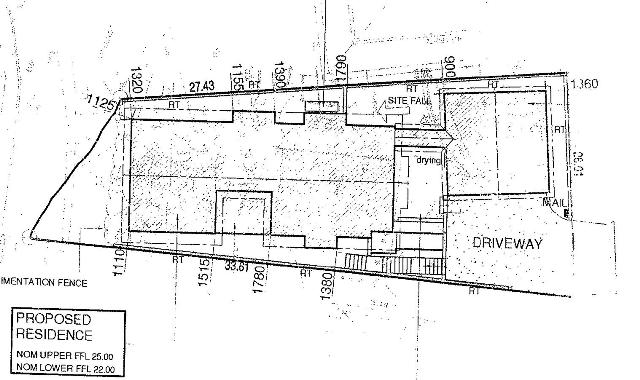 BUILD YOUR DREAM HOME Picture 1