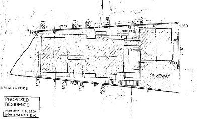 BUILD YOUR DREAM HOME Picture