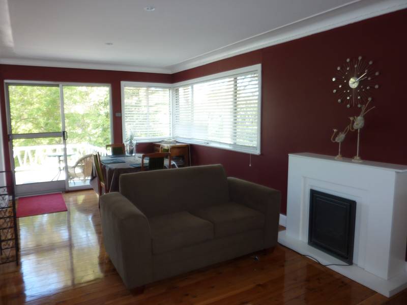 OPEN FOR INSPECTION TUESDAY 5 JANUARY 2010 @ 4:30 TO 4:45 Picture 3