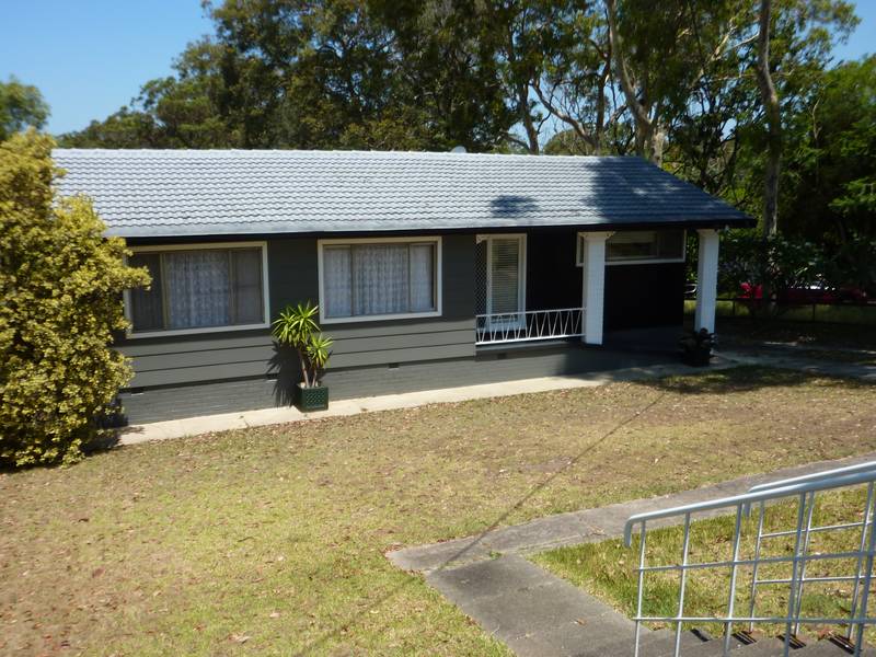 OPEN FOR INSPECTION TUESDAY 5 JANUARY 2010 @ 4:30 TO 4:45 Picture 1