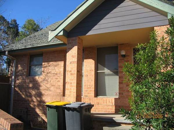 CLOSE TO THE UNI! Picture 1