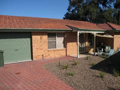 IDEAL INVESTMENT Picture