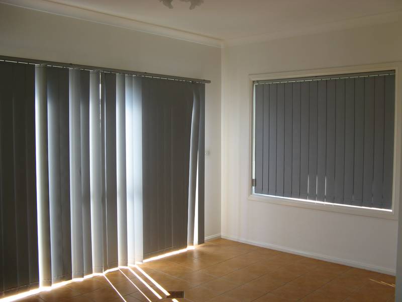 2 BEDROOM VILLA Picture 3