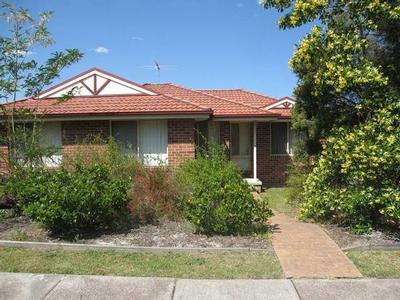 Ideal Investment Picture