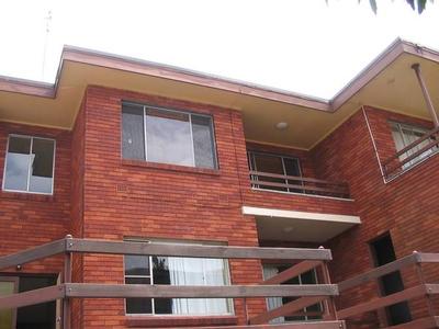 Close to shops & transport! Picture