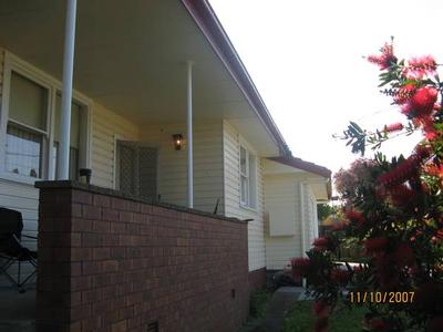 NEAT ONE BEDROOM FLAT Picture NEAT ONE BEDROOM FLAT Picture