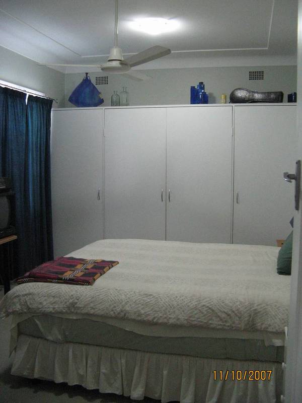 GREAT 3 BEDROOM APARTMENT! Picture 2