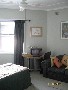 GREAT 3 BEDROOM APARTMENT! Picture