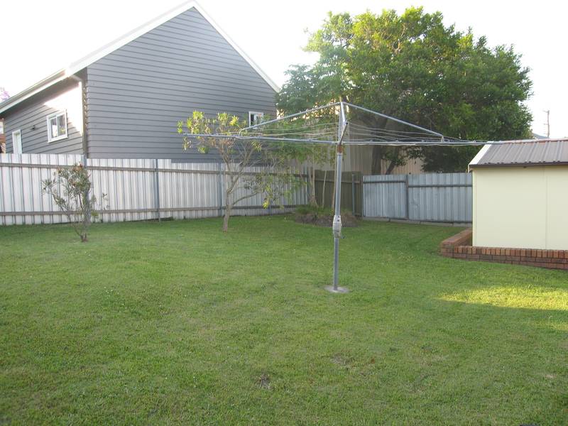 PRICED FOR TODAY'S MARKET! Picture 2