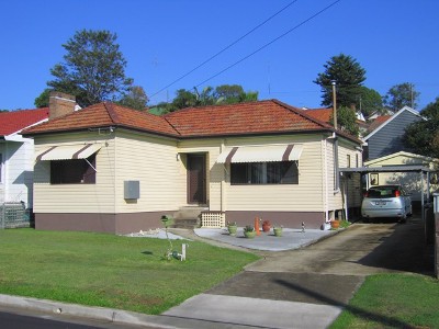 PRICED FOR TODAY'S MARKET! Picture PRICED FOR TODAY'S MARKET! Picture