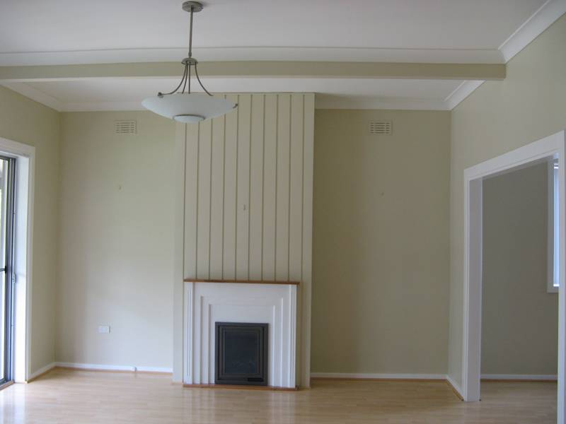 APPLICATION APPROVED - WAITING FOR HOLDING DEPOSIT Picture 3