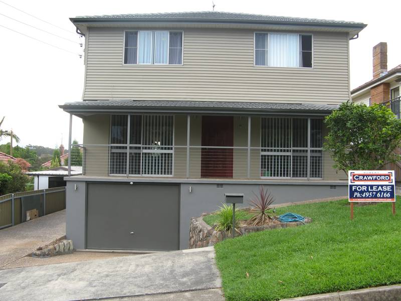 APPLICATION APPROVED - WAITING FOR HOLDING DEPOSIT Picture 1