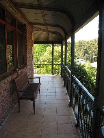 OPEN FOR INSPECTION THURSDAY 18 MARCH @ 4:30 TO 4:45 Picture 1