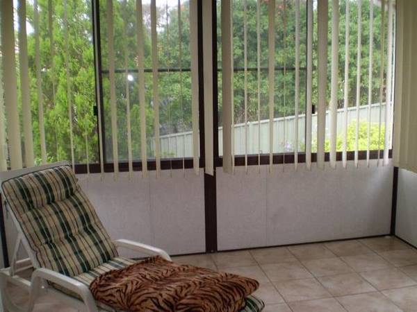 JUST ONE OWNER Picture 2