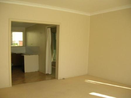 THE CHOICE IS YOURS Picture 2