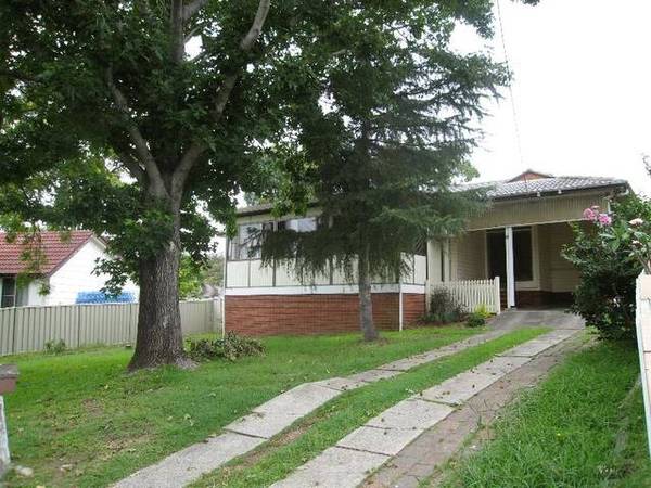 GREAT START Picture 1