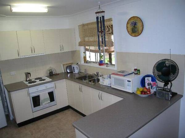 GREAT START Picture 3