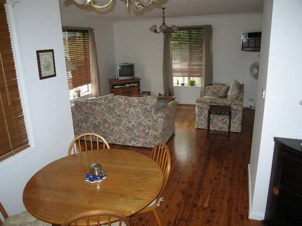 GREAT START Picture 2