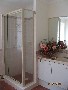 4 BEDROOM FAMILY HOME Picture
